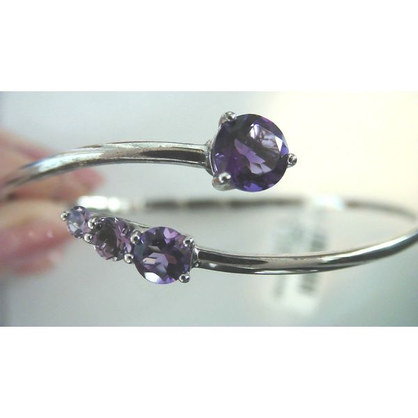 Bracelet J. Garett Jewelers Wilmington, NC
