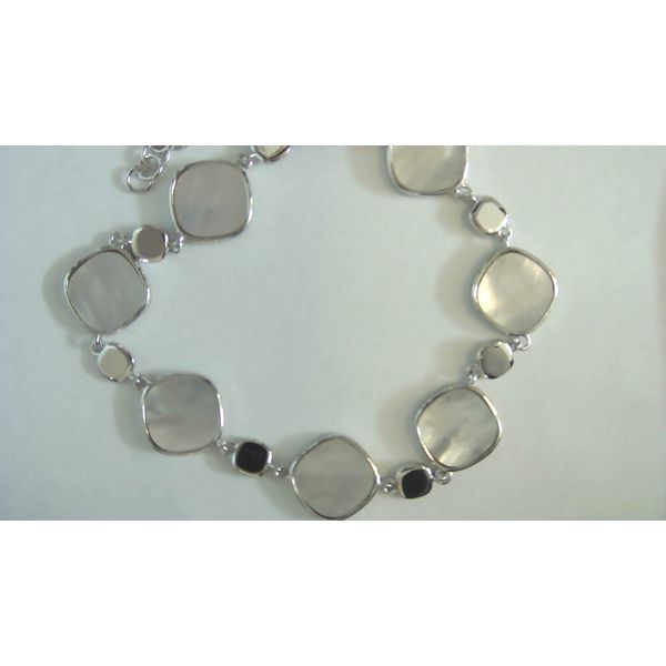 Bracelet J. Garett Jewelers Wilmington, NC
