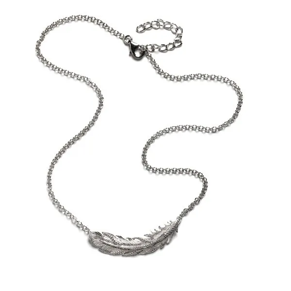 Southern Gates Sterling Silver Pendants J. Garett Jewelers Wilmington, NC