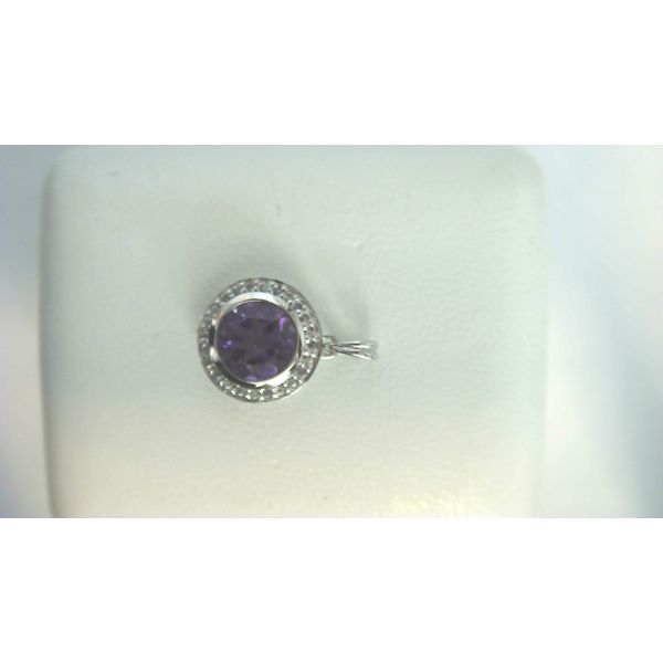 Charm J. Garett Jewelers Wilmington, NC