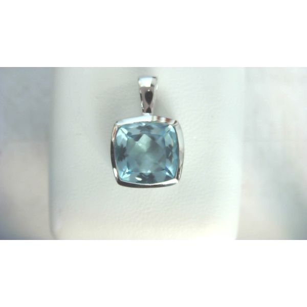 Charm J. Garett Jewelers Wilmington, NC
