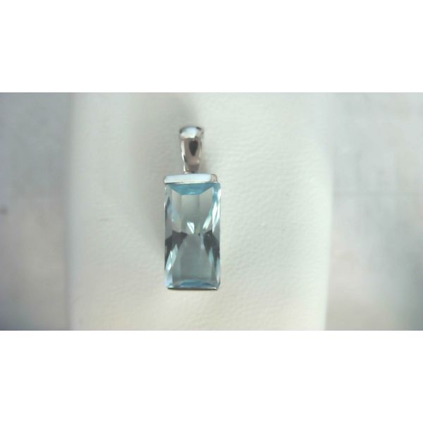 Charm J. Garett Jewelers Wilmington, NC