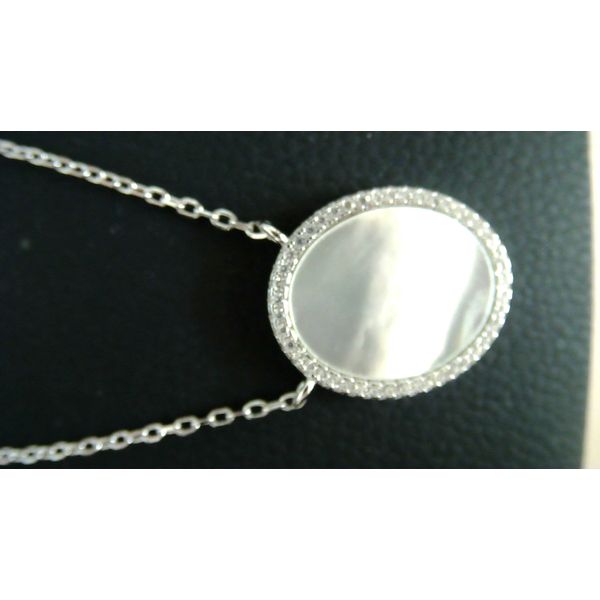 Charm J. Garett Jewelers Wilmington, NC