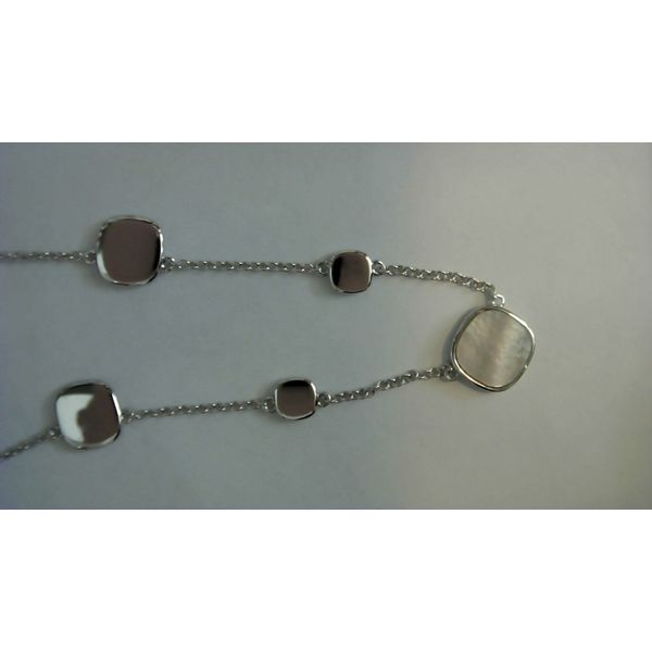 Charm J. Garett Jewelers Wilmington, NC