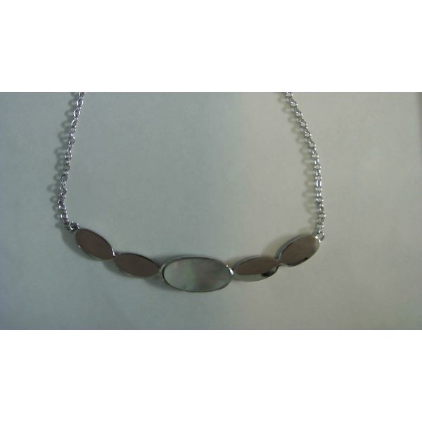 Charm J. Garett Jewelers Wilmington, NC