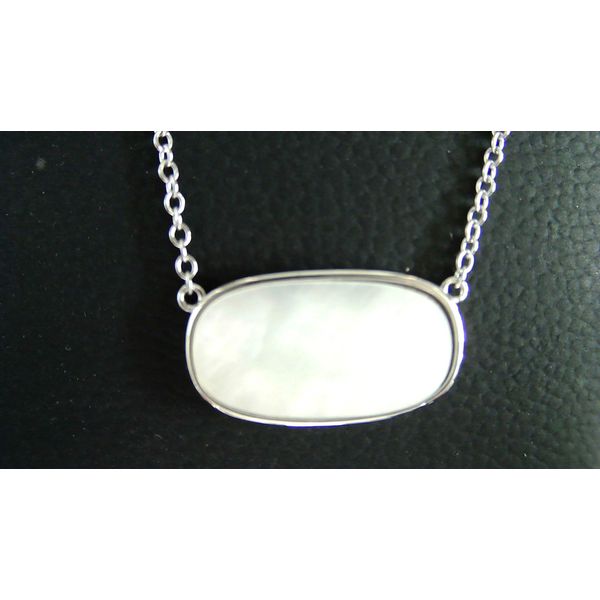 Charm J. Garett Jewelers Wilmington, NC