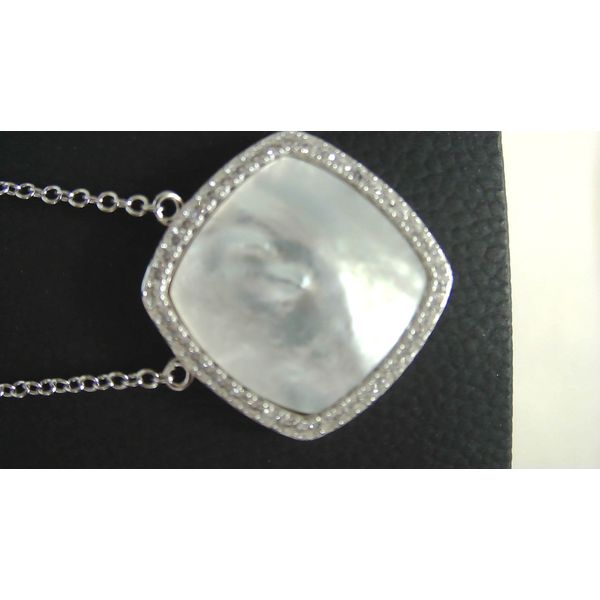 Charm J. Garett Jewelers Wilmington, NC