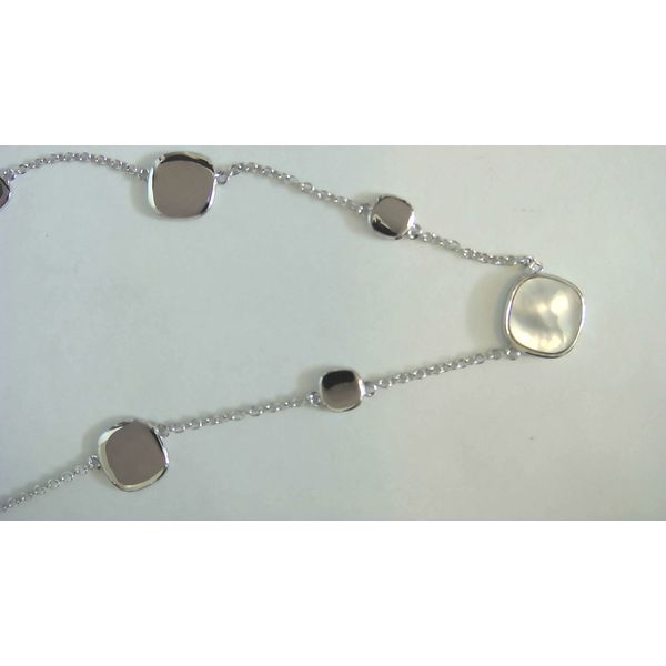 Charm J. Garett Jewelers Wilmington, NC