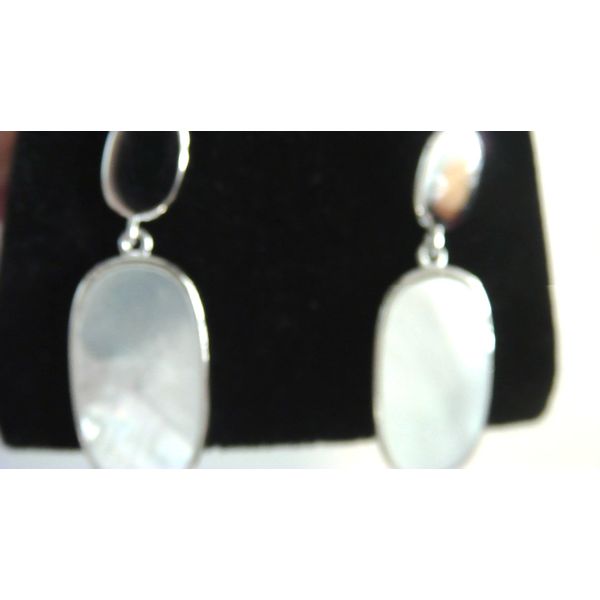 Earrings J. Garett Jewelers Wilmington, NC