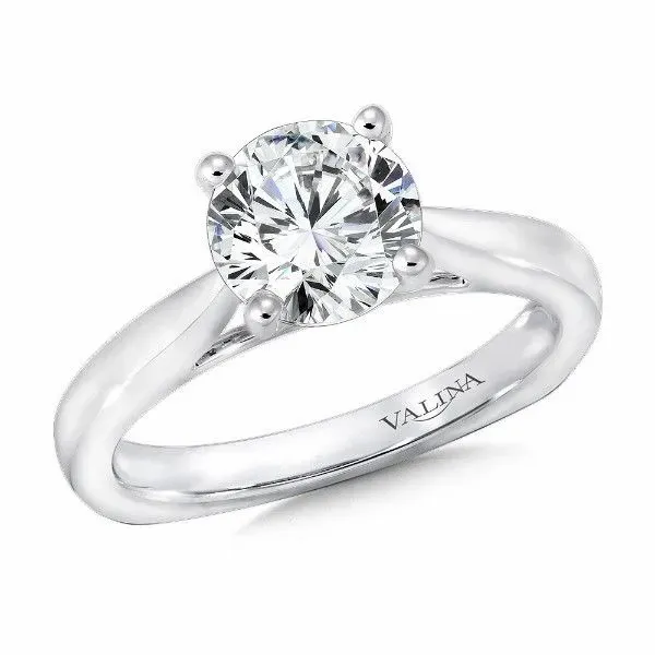 What To Do With Rings That Don't Fit  Valina Fine Jewelry and Engagement  Rings