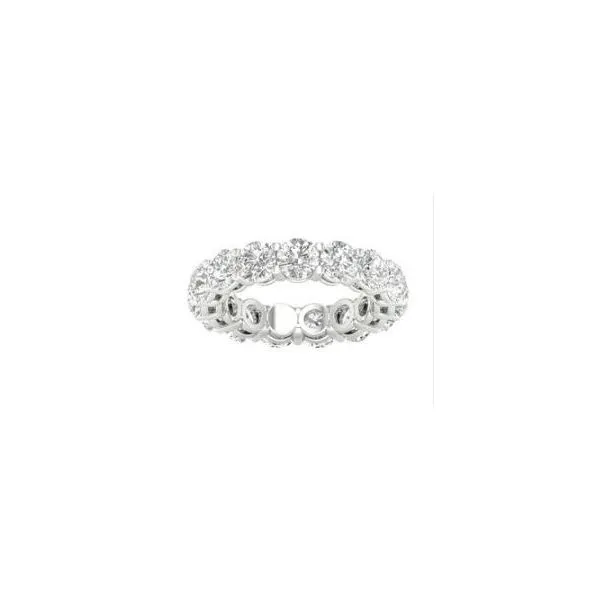 Wedding Band JH Faske Jewelers Brenham, TX
