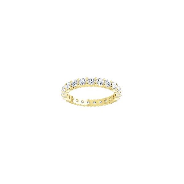 Wedding Band JH Faske Jewelers Brenham, TX
