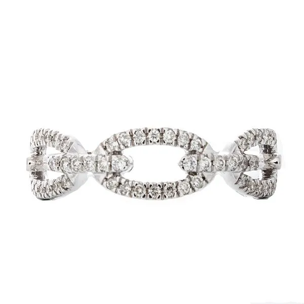Fashion Ring JH Faske Jewelers Brenham, TX