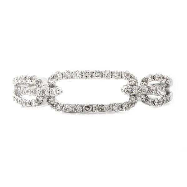 Fashion Ring JH Faske Jewelers Brenham, TX