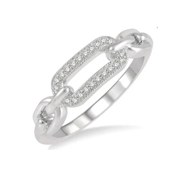 Fashion Ring JH Faske Jewelers Brenham, TX
