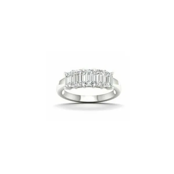 Fashion Ring JH Faske Jewelers Brenham, TX