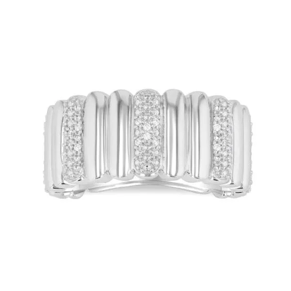 Fashion Ring JH Faske Jewelers Brenham, TX