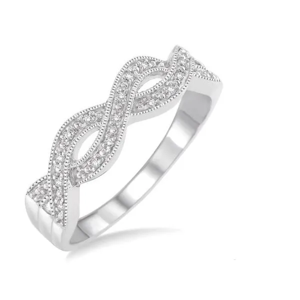 Fashion Ring JH Faske Jewelers Brenham, TX
