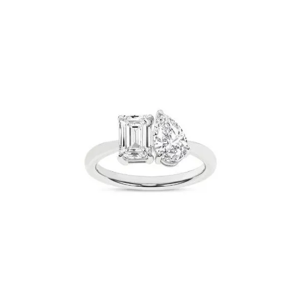 Fashion Ring JH Faske Jewelers Brenham, TX
