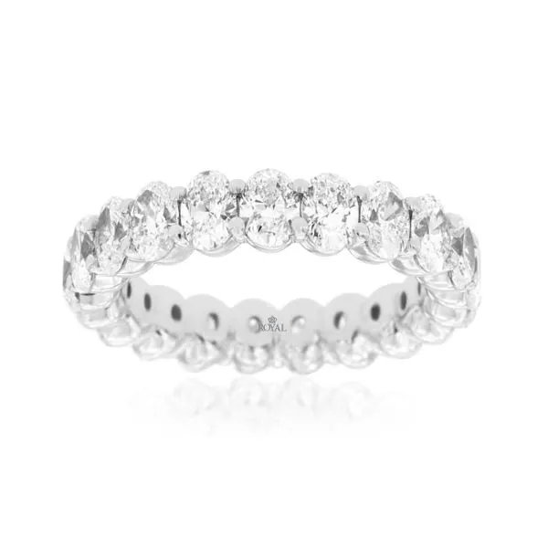 Fashion Ring JH Faske Jewelers Brenham, TX