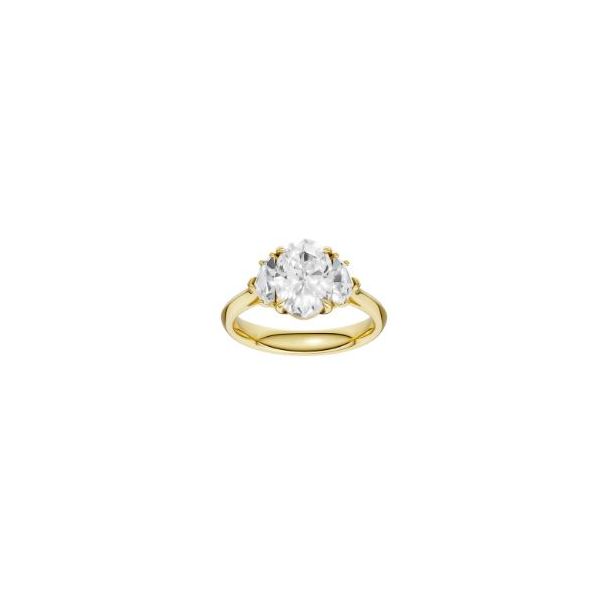 Fashion Ring JH Faske Jewelers Brenham, TX