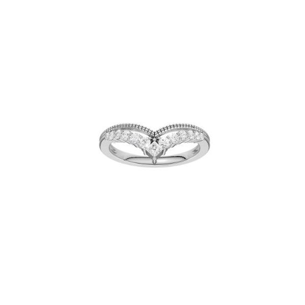 Fashion Ring JH Faske Jewelers Brenham, TX