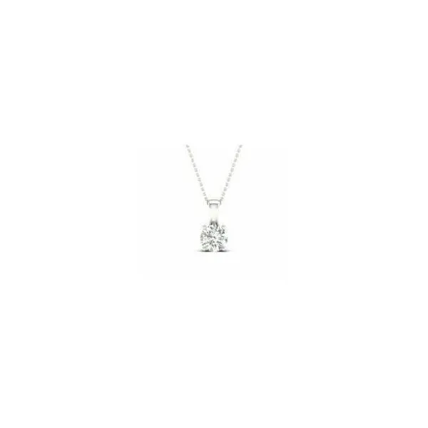 Necklace JH Faske Jewelers Brenham, TX
