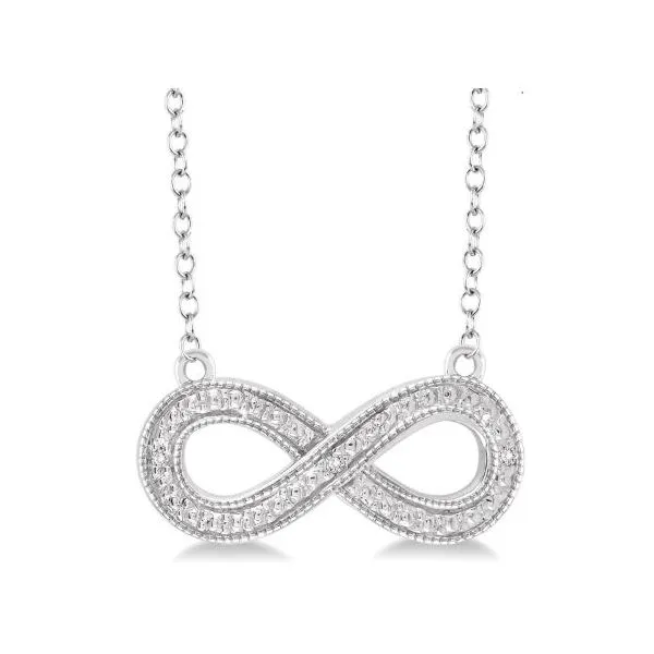 Necklace JH Faske Jewelers Brenham, TX