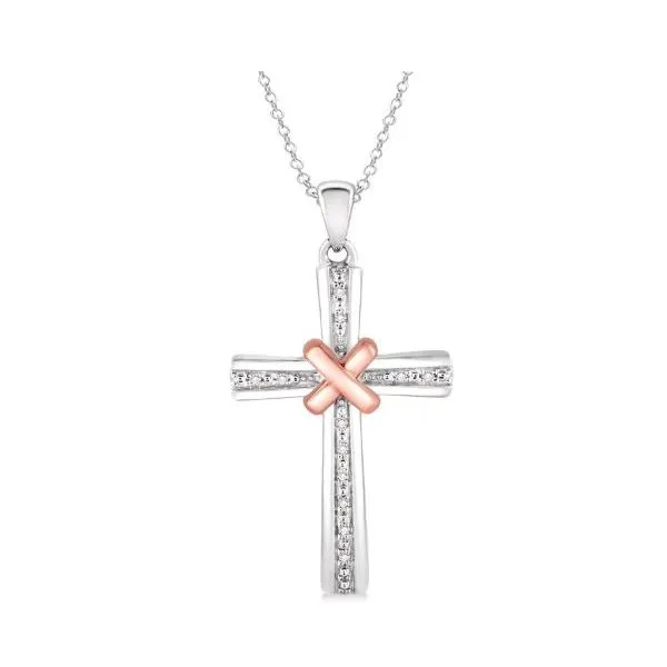 Necklace JH Faske Jewelers Brenham, TX