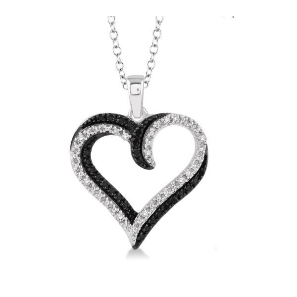 Necklace JH Faske Jewelers Brenham, TX