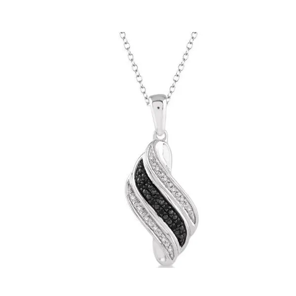 Necklace JH Faske Jewelers Brenham, TX