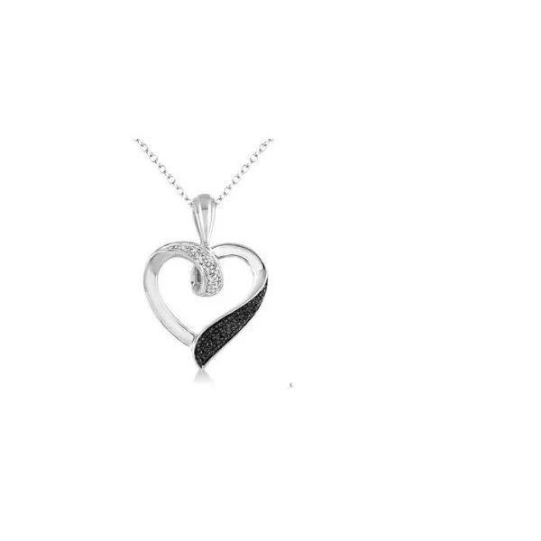 Necklace JH Faske Jewelers Brenham, TX