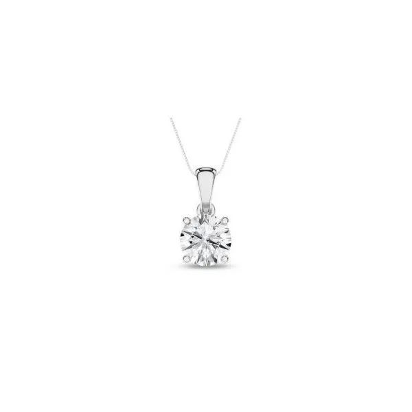 Necklace JH Faske Jewelers Brenham, TX