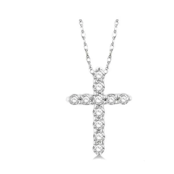 Necklace JH Faske Jewelers Brenham, TX