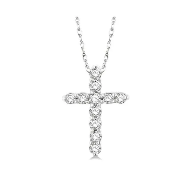 Necklace JH Faske Jewelers Brenham, TX