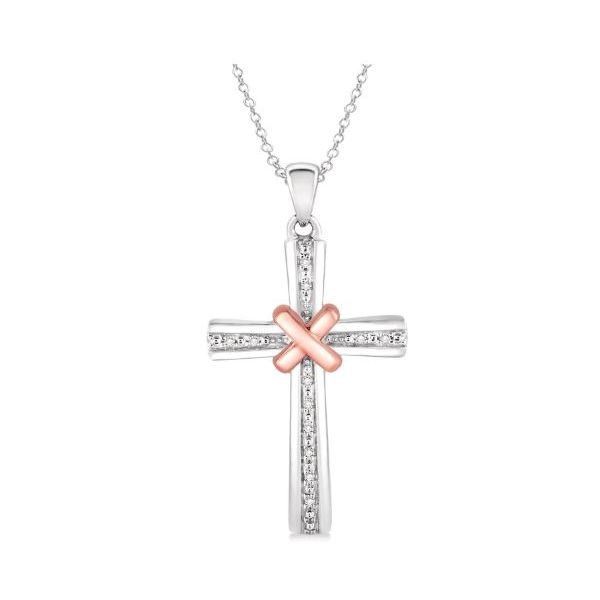 Necklace JH Faske Jewelers Brenham, TX