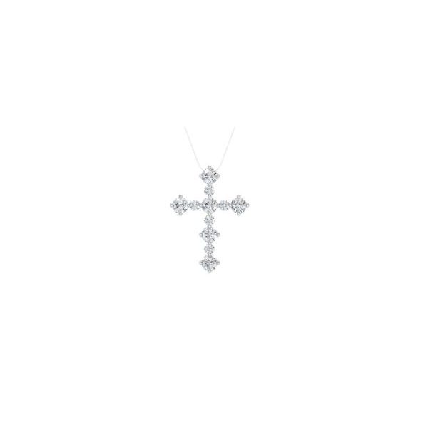 Necklace JH Faske Jewelers Brenham, TX