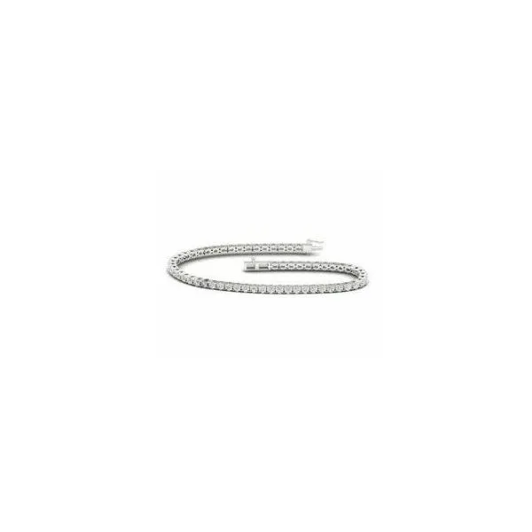Bracelet JH Faske Jewelers Brenham, TX