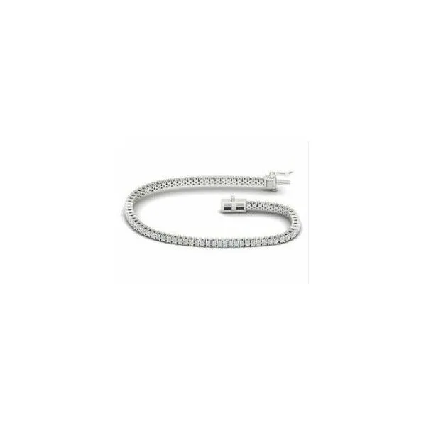 Bracelet JH Faske Jewelers Brenham, TX