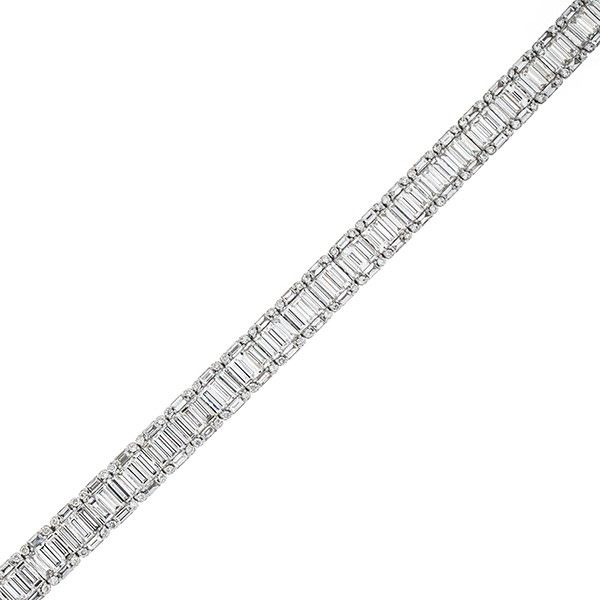 Bracelet JH Faske Jewelers Brenham, TX