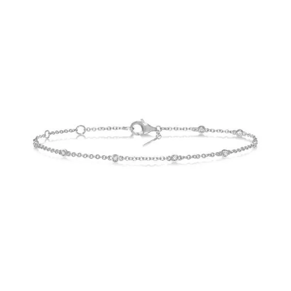 Bracelet JH Faske Jewelers Brenham, TX