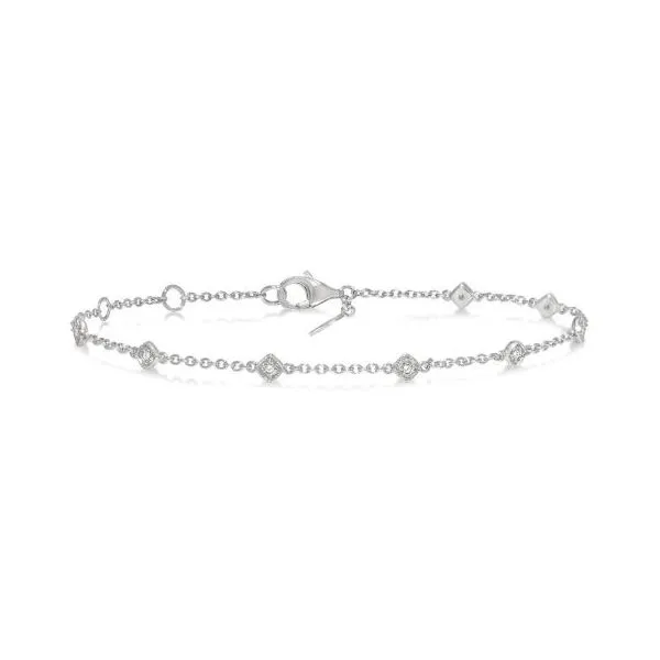 Bracelet JH Faske Jewelers Brenham, TX