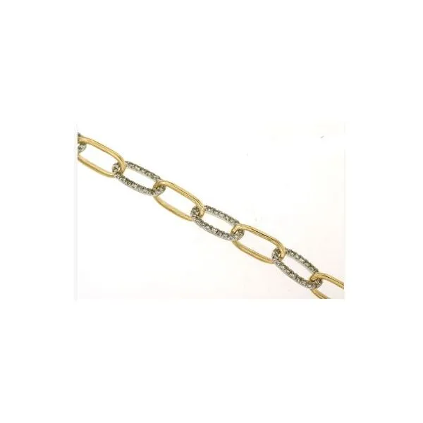Bracelet JH Faske Jewelers Brenham, TX