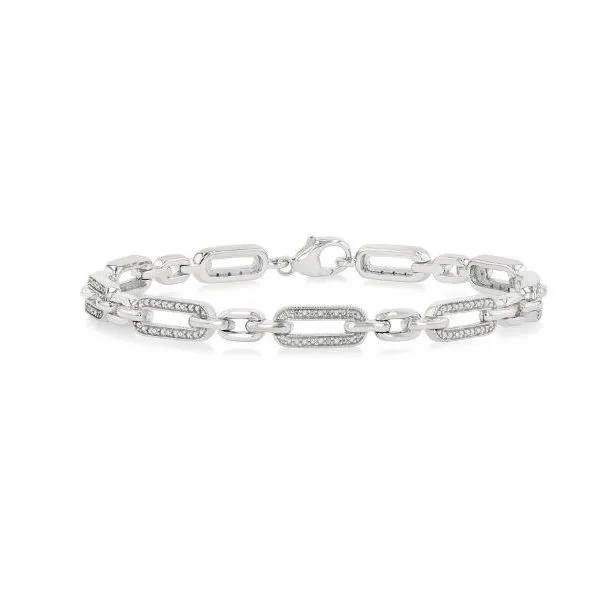 Bracelet JH Faske Jewelers Brenham, TX