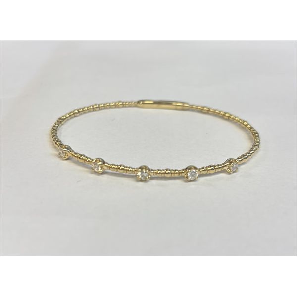 Bracelet JH Faske Jewelers Brenham, TX