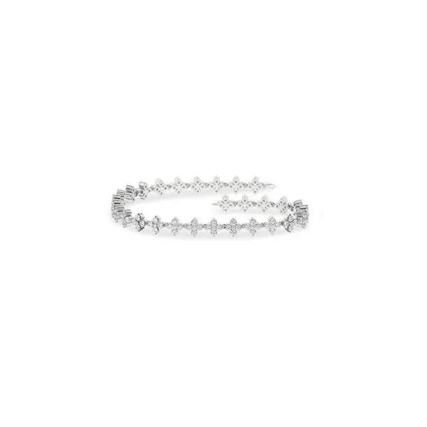 Bracelet JH Faske Jewelers Brenham, TX