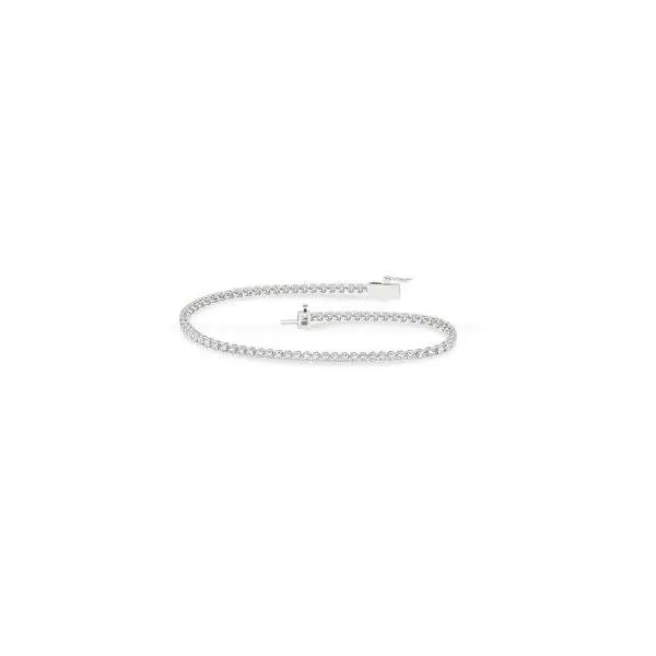 Bracelet JH Faske Jewelers Brenham, TX