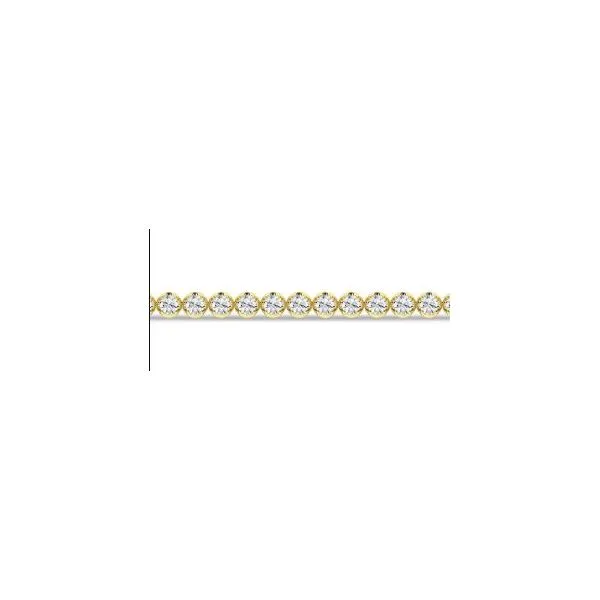 Bracelet JH Faske Jewelers Brenham, TX