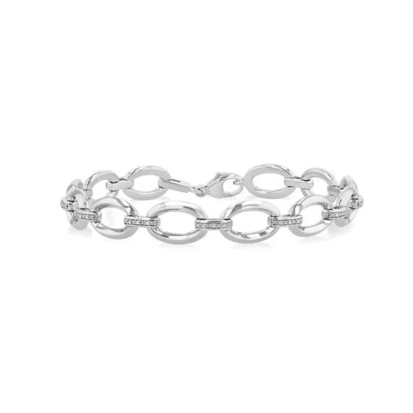 Bracelet JH Faske Jewelers Brenham, TX