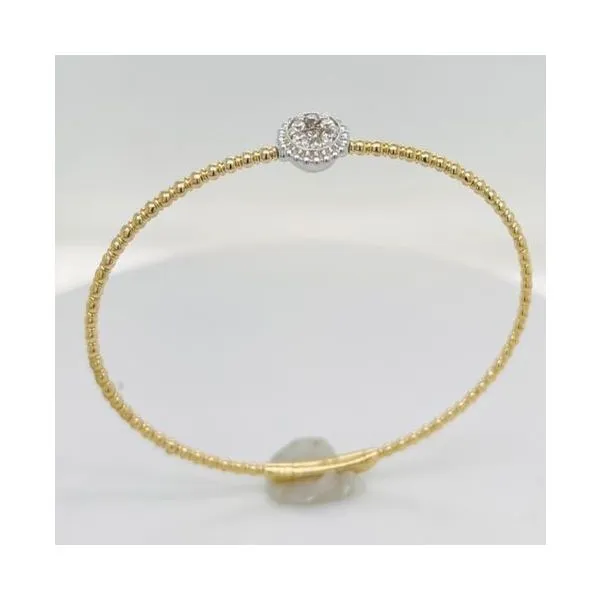 Bracelet JH Faske Jewelers Brenham, TX